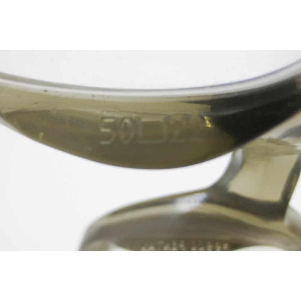 Pentax f9900 eyeglass